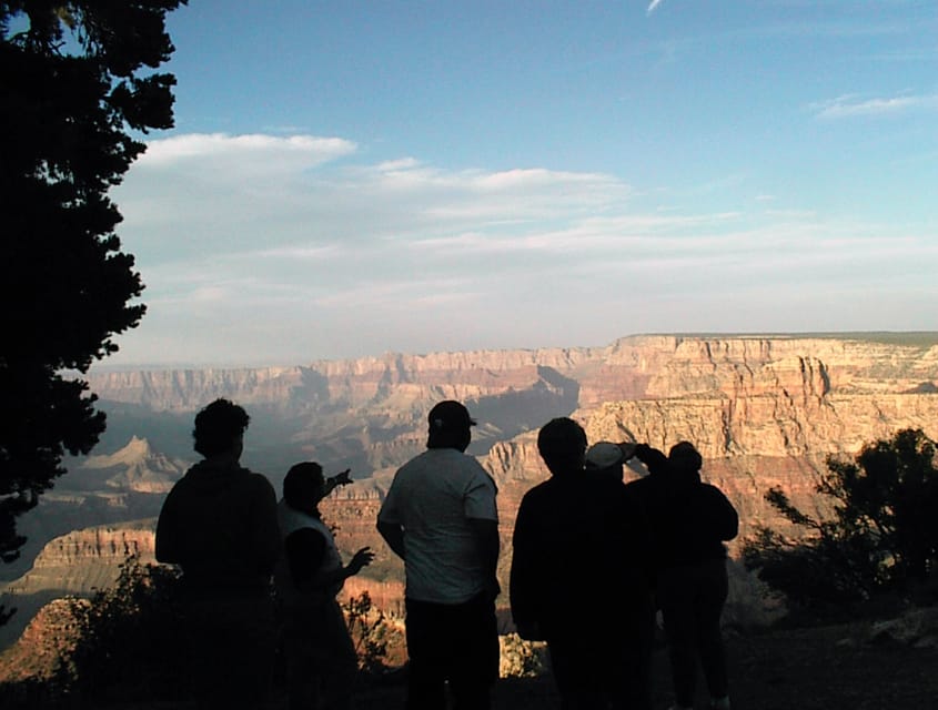 Book your Grand Canyon: Off-Road Sunset Safari with Skip-the-Gate Tour experience today. Discover upcoming events, exciting activities, tours, places to eat, places to stay, and fun things to do in Grand Canyon National Park, Arizona with PartyFixx.co.