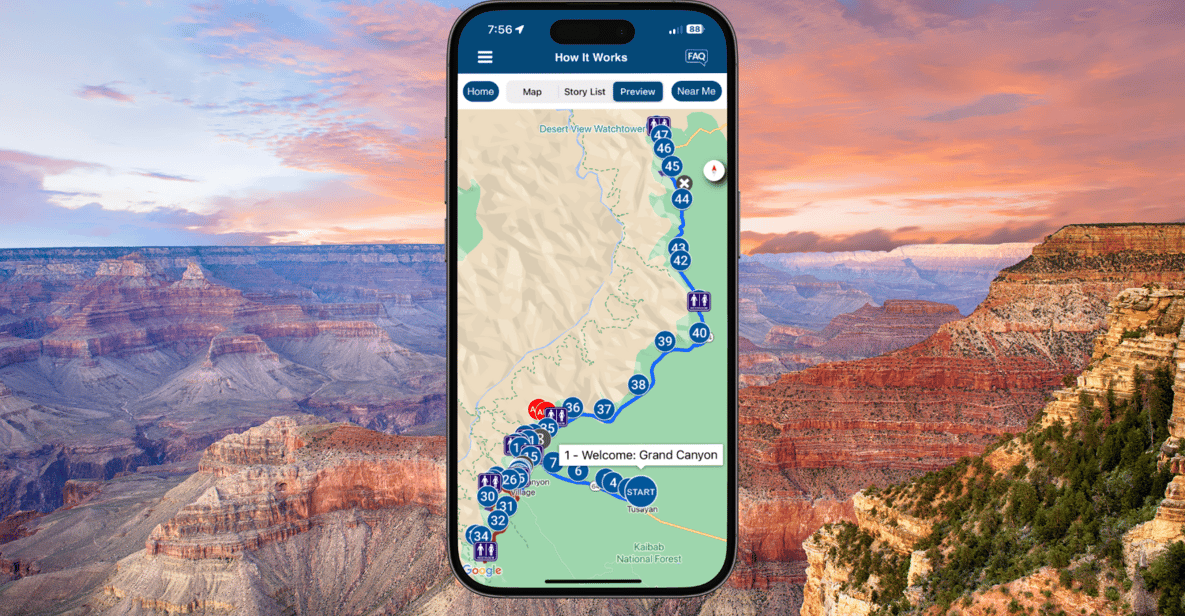 Book your REMOVEREMOVE experience today. Discover upcoming events, exciting activities, tours, places to eat, places to stay, and fun things to do in Grand Canyon National Park, Arizona with PartyFixx.co.