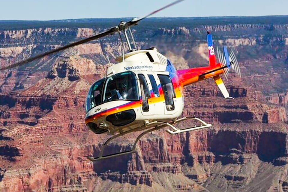 Book your Grand Canyon Village: Helicopter Tour & Hummer Tour Options experience today. Discover upcoming events, exciting activities, tours, places to eat, places to stay, and fun things to do in Kaibab National Forest, Arizona with PartyFixx.co.