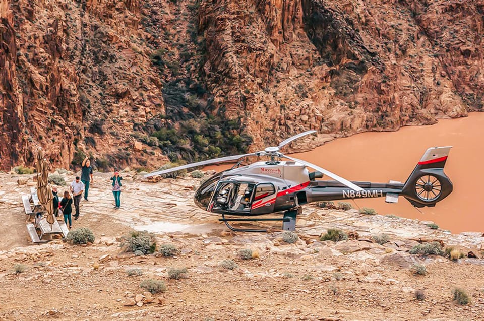 Book your Grand Canyon West: West Rim Helicopter Tour with Landing experience today. Discover upcoming events, exciting activities, tours, places to eat, places to stay, and fun things to do in Grand Canyon West Rim, Arizona with PartyFixx.co.