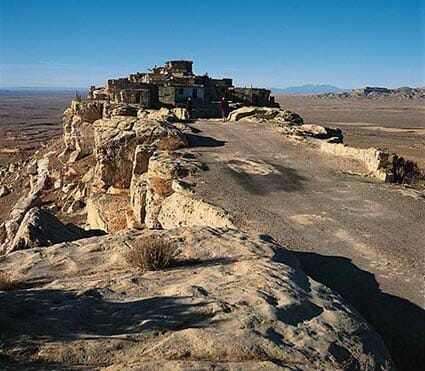 Book your Hopi Lands: Full-Day Archaeology and Culture Tour experience today. Discover upcoming events, exciting activities, tours, places to eat, places to stay, and fun things to do in Sedona, Arizona with PartyFixx.co.