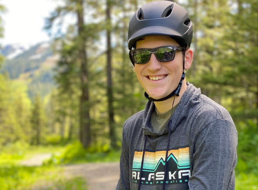 Book your Juneau: Alpine Wilderness Trail Ride experience today. Discover upcoming events, exciting activities, tours, places to eat, places to stay, and fun things to do in Juneau, Alaska with PartyFixx.co.