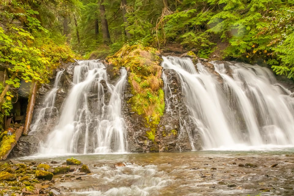 Book your Juneau: Self-Guided Audio Tour experience today. Discover upcoming events, exciting activities, tours, places to eat, places to stay, and fun things to do in Juneau, Alaska with PartyFixx.co.