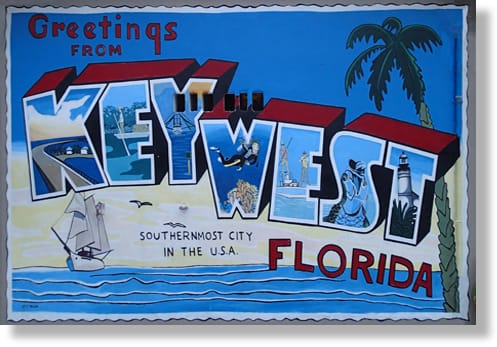 Book your Key West 2.5-Hour Urban Adventure Quest Scavenger Hunt experience today. Discover upcoming events, exciting activities, tours, places to eat, places to stay, and fun things to do in Key West, Florida with PartyFixx.co.