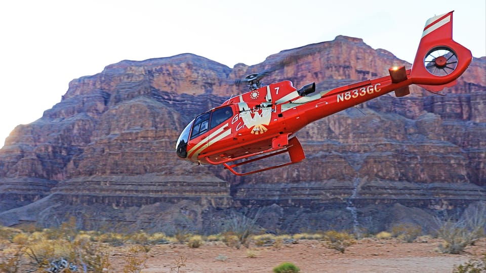 Book your Las Vegas: Grand Canyon Helicopter Ride, Boat Tour & Skywalk experience today. Discover upcoming events, exciting activities, tours, places to eat, places to stay, and fun things to do in Grand Canyon West Rim, Arizona with PartyFixx.co.