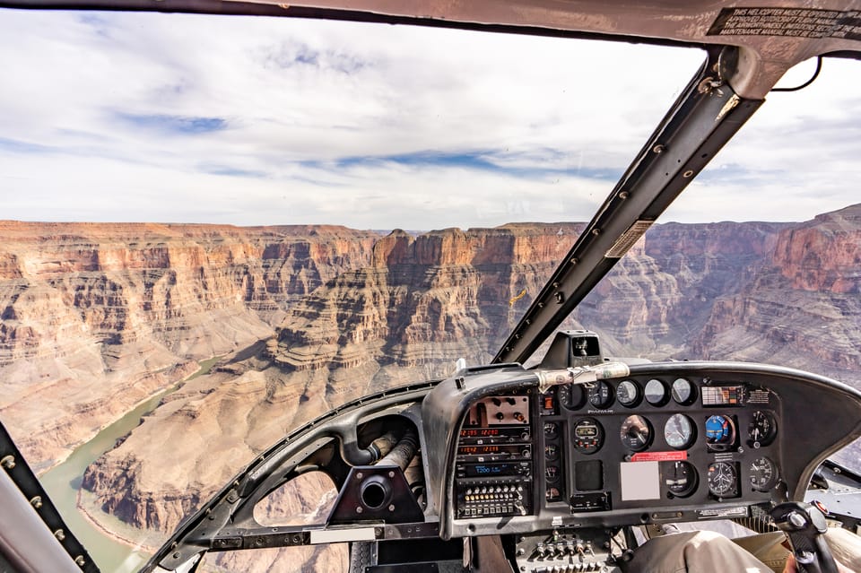 Book your Las Vegas: Grand Canyon West Rim Tour with Helicopter Flight experience today. Discover upcoming events, exciting activities, tours, places to eat, places to stay, and fun things to do in Grand Canyon West Rim, Arizona with PartyFixx.co.