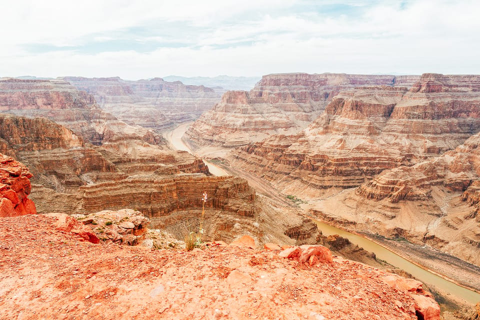 Book your Las Vegas: Grand Canyon West Tour, Lunch & Optional Skywalk experience today. Discover upcoming events, exciting activities, tours, places to eat, places to stay, and fun things to do in Grand Canyon West Rim, Arizona with PartyFixx.co.