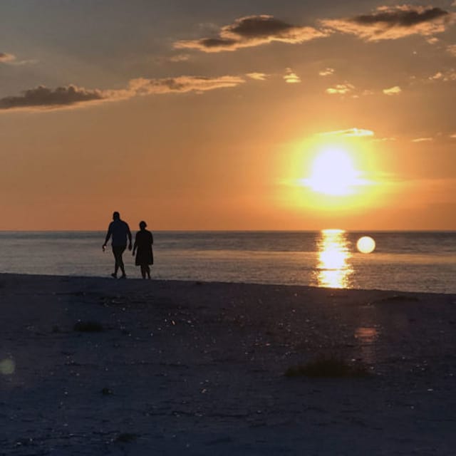 Book your Marco Island: Sunset Boat Tour experience today. Discover upcoming events, exciting activities, tours, places to eat, places to stay, and fun things to do in Naples, Florida, Florida with PartyFixx.co.