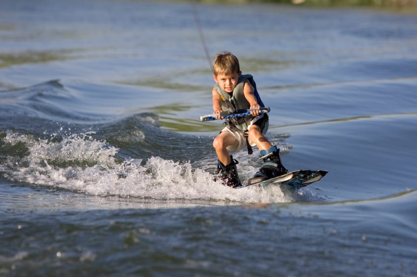 Book your Miami: 2-Hour Wakeboarding Lesson experience today. Discover upcoming events, exciting activities, tours, places to eat, places to stay, and fun things to do in Miami, Florida with PartyFixx.co.