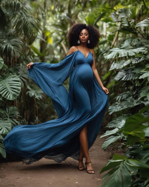 Book your Miami Beach: Maternity Photoshoot experience today. Discover upcoming events, exciting activities, tours, places to eat, places to stay, and fun things to do in Miami, Florida with PartyFixx.co.