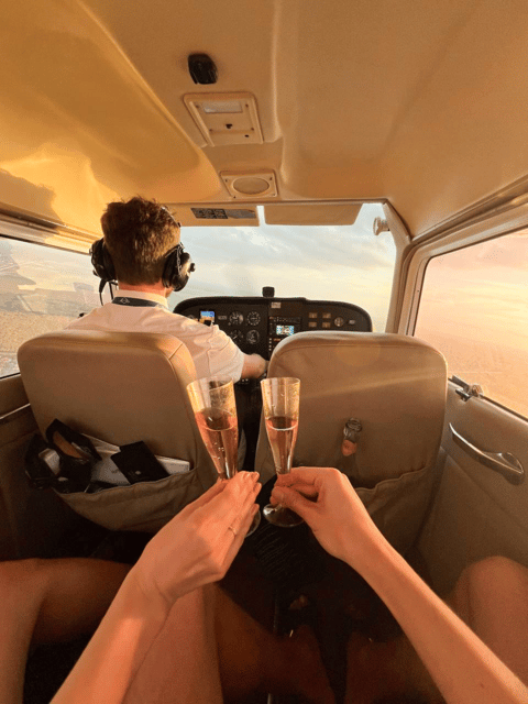 Book your Miami Beach: Private Luxury Airplane Tour with Champagne experience today. Discover upcoming events, exciting activities, tours, places to eat, places to stay, and fun things to do in Miami, Florida with PartyFixx.co.