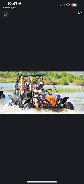 Book your Miami Dunebuggy Adventure experience today. Discover upcoming events, exciting activities, tours, places to eat, places to stay, and fun things to do in , Florida with PartyFixx.co.