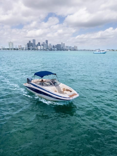 Book your Miami: Private Star island, Miami Skyline & Miami River Tour experience today. Discover upcoming events, exciting activities, tours, places to eat, places to stay, and fun things to do in Miami, Florida with PartyFixx.co.