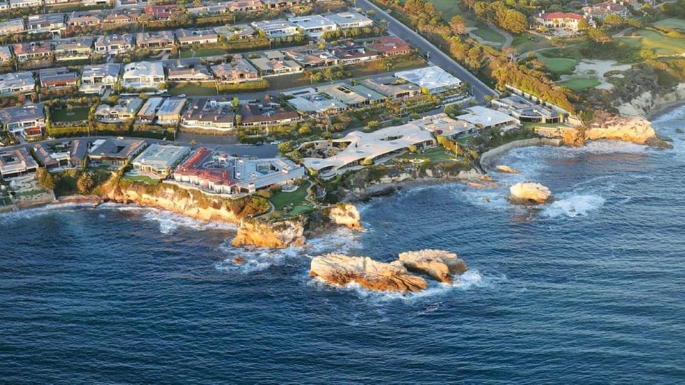 Book your Newport Beach: Scenic Air Tour over OC Beaches experience today. Discover upcoming events, exciting activities, tours, places to eat, places to stay, and fun things to do in California, California with PartyFixx.co.