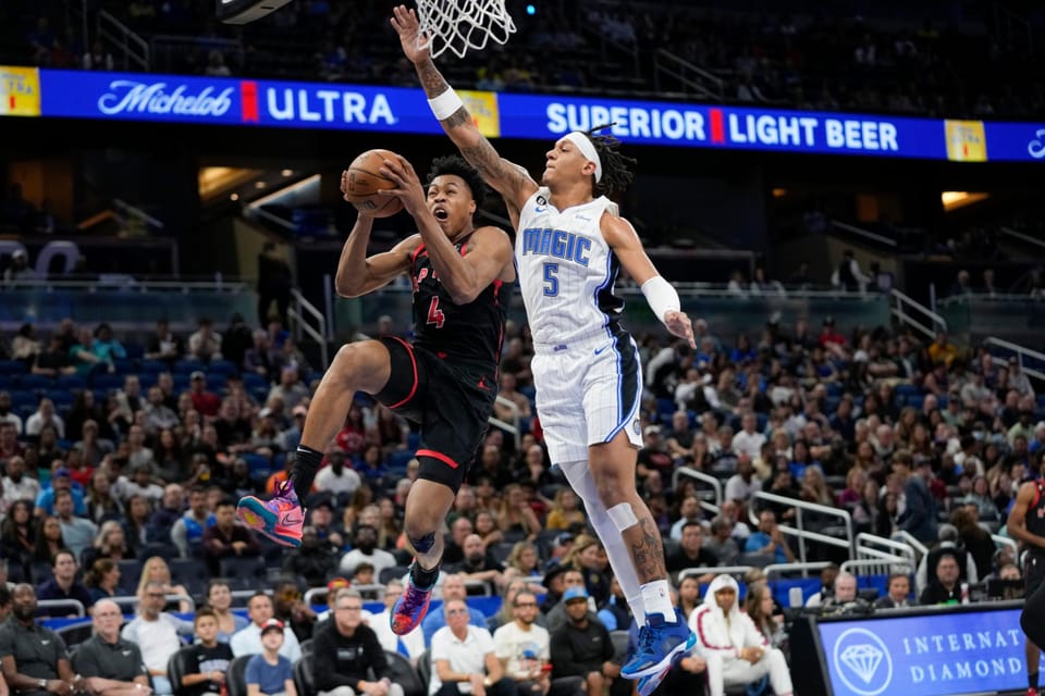 Book your Orlando: Orlando Magic NBA Basketball Tickets experience today. Discover upcoming events, exciting activities, tours, places to eat, places to stay, and fun things to do in Orlando, Florida with PartyFixx.co.