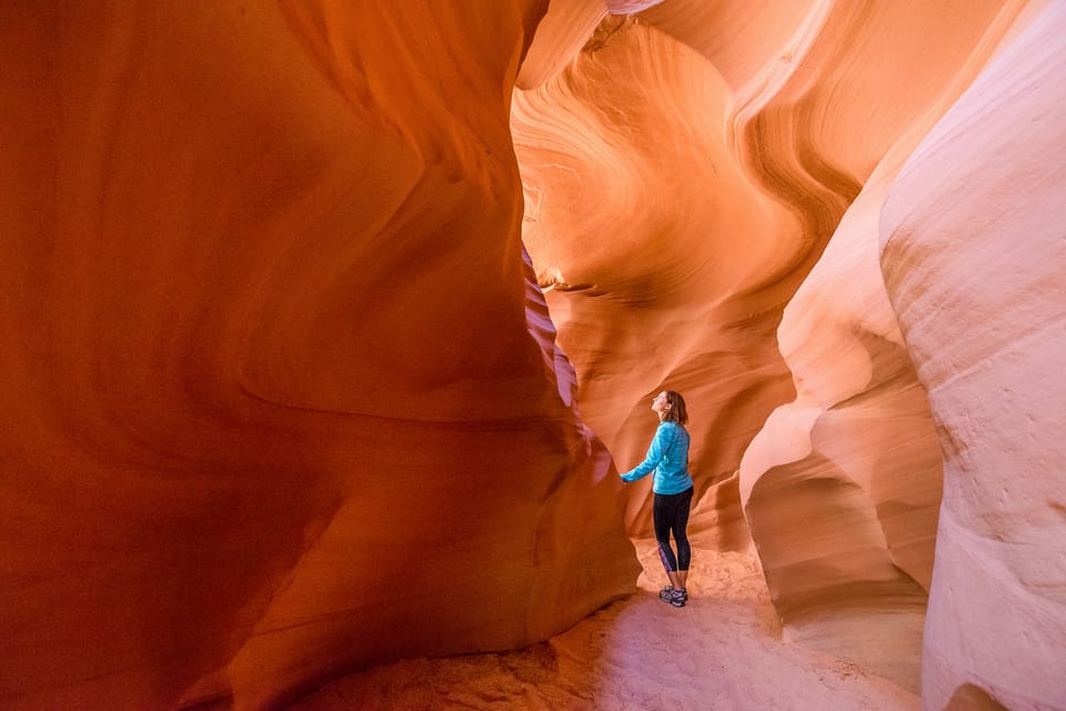 Book your Page: Antelope Canyon X Guided Tour experience today. Discover upcoming events, exciting activities, tours, places to eat, places to stay, and fun things to do in Antelope Canyon X, Arizona with PartyFixx.co.