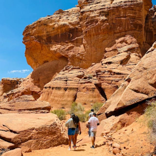 Book your Page: Antelope Canyon X Guided Tour and Entry Ticket experience today. Discover upcoming events, exciting activities, tours, places to eat, places to stay, and fun things to do in Antelope Canyon X, Arizona with PartyFixx.co.