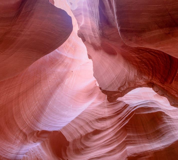 Book your Page: Antelope Canyon X Hiking Tour with Photo Tour Option experience today. Discover upcoming events, exciting activities, tours, places to eat, places to stay, and fun things to do in Antelope Canyon X, Arizona with PartyFixx.co.