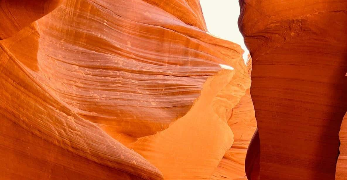 Book your REMOVEREMOVE experience today. Discover upcoming events, exciting activities, tours, places to eat, places to stay, and fun things to do in Lower Antelope Canyon, Arizona with PartyFixx.co.