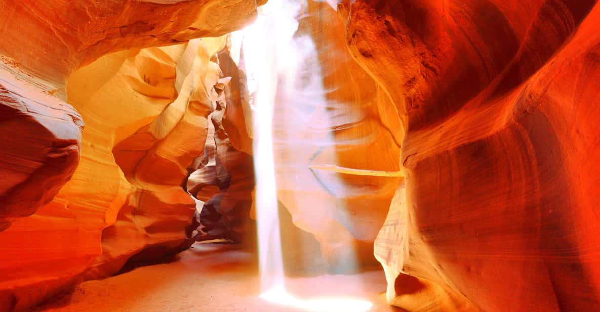 Book your REMOVEREMOVE experience today. Discover upcoming events, exciting activities, tours, places to eat, places to stay, and fun things to do in Upper Antelope Canyon, Arizona with PartyFixx.co.