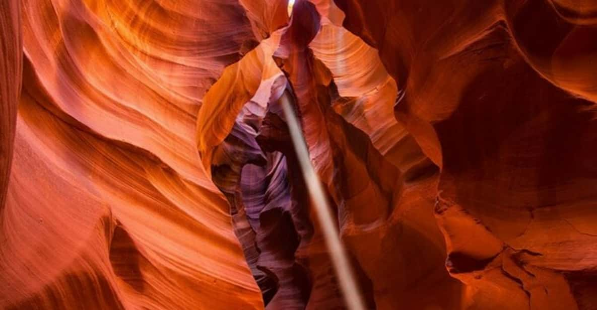 Book your REMOVEREMOVE experience today. Discover upcoming events, exciting activities, tours, places to eat, places to stay, and fun things to do in Upper Antelope Canyon, Arizona with PartyFixx.co.