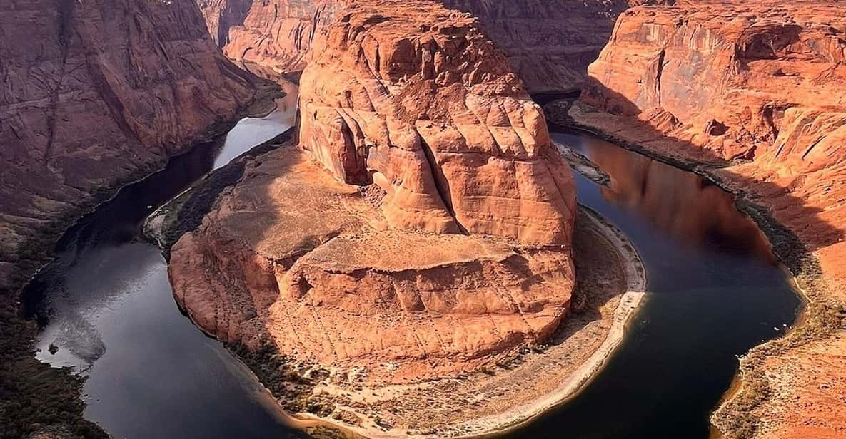 Book your REMOVEREMOVE experience today. Discover upcoming events, exciting activities, tours, places to eat, places to stay, and fun things to do in Horseshoe Bend, Arizona with PartyFixx.co.