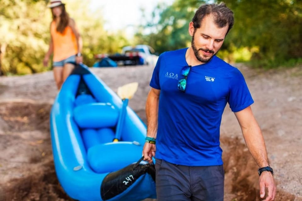 Book your Phoenix & Scottsdale: Saguaro Lake Kayaking Tour experience today. Discover upcoming events, exciting activities, tours, places to eat, places to stay, and fun things to do in Phoenix, Arizona with PartyFixx.co.