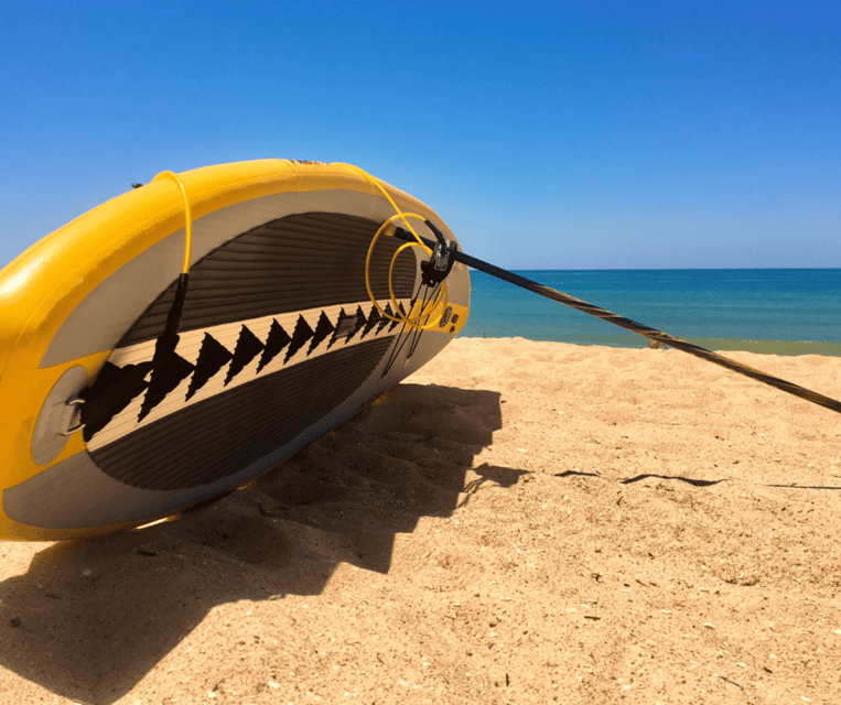 Book your Pompano Beach: Stand Up Paddle Board Rental experience today. Discover upcoming events, exciting activities, tours, places to eat, places to stay, and fun things to do in Pompano Beach, Florida with PartyFixx.co.