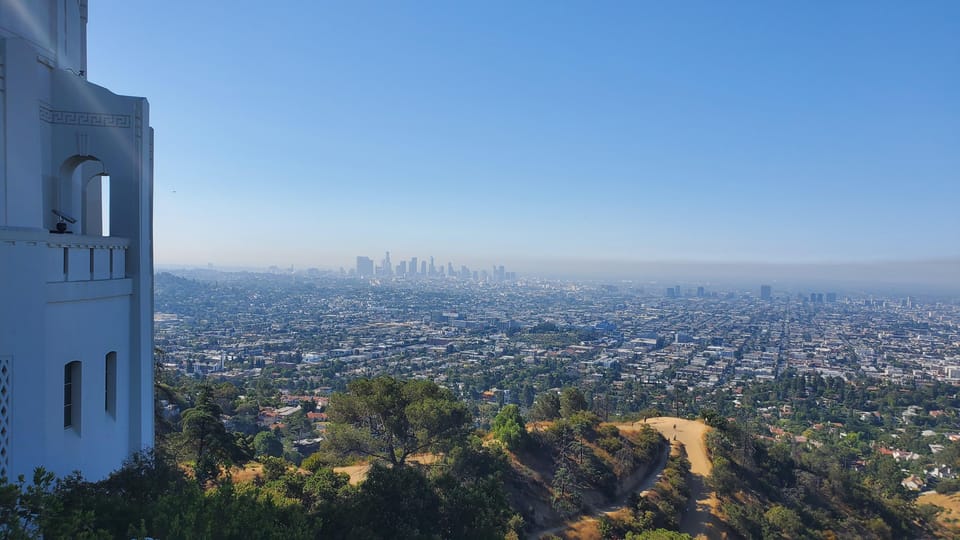 Book your Private sightseeing tour in Los Angeles experience today. Discover upcoming events, exciting activities, tours, places to eat, places to stay, and fun things to do in Los Angeles, California with PartyFixx.co.