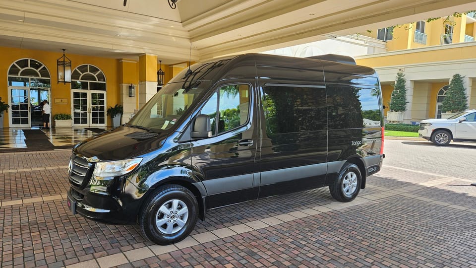 Book your Private transfer from Port of Miami to Fort Lauderdale experience today. Discover upcoming events, exciting activities, tours, places to eat, places to stay, and fun things to do in Fort Lauderdale, Florida with PartyFixx.co.