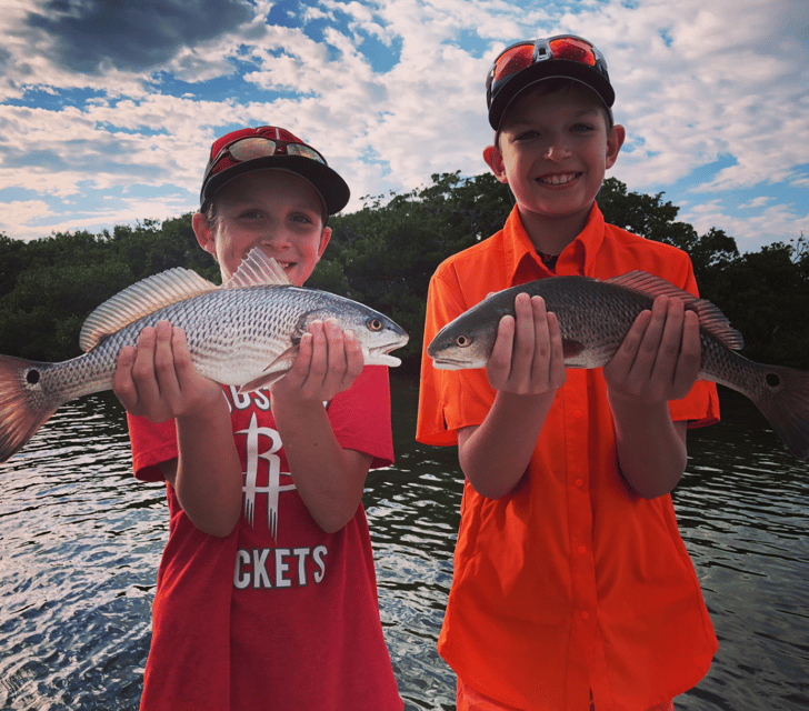 Book your Punta Gorda: Fishing Charter with Bait and Tackle experience today. Discover upcoming events, exciting activities, tours, places to eat, places to stay, and fun things to do in Cabbage Key Island, Florida with PartyFixx.co.