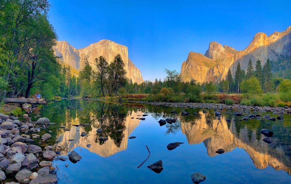 Book your SF: Yosemite National Park Tour with Optional Alcatraz Visit experience today. Discover upcoming events, exciting activities, tours, places to eat, places to stay, and fun things to do in San Francisco, California with PartyFixx.co.