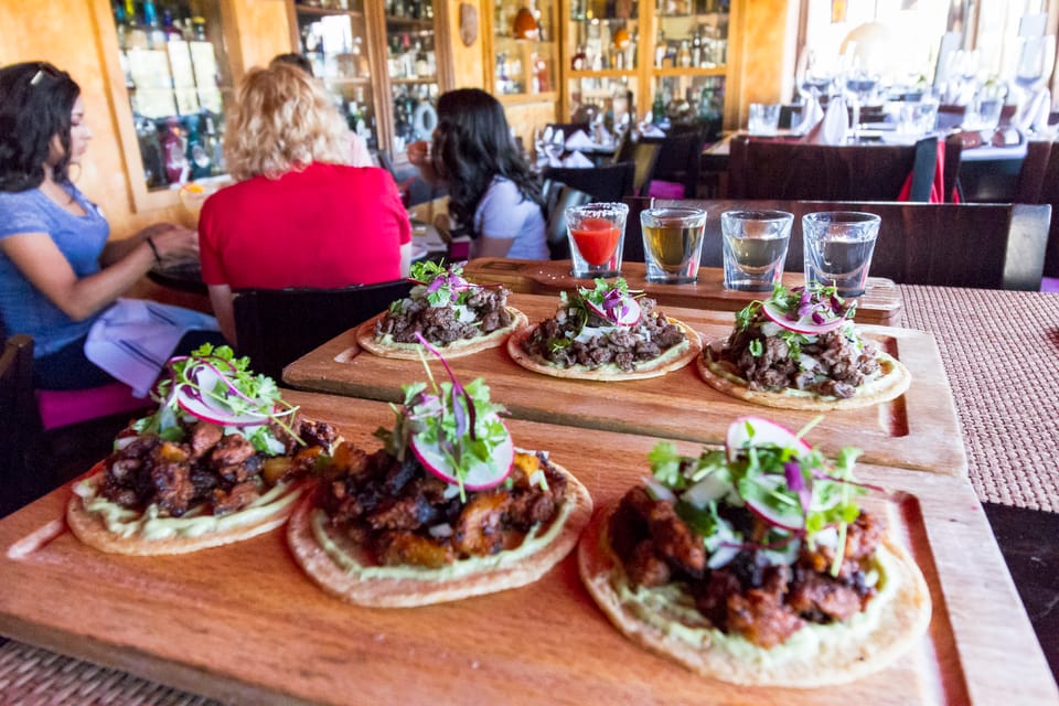 Book your San Diego: Old Town Tales, Tacos, and Tequila Walking Tour experience today. Discover upcoming events, exciting activities, tours, places to eat, places to stay, and fun things to do in San Diego, California with PartyFixx.co.