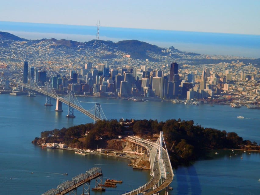 Book your San Francisco: Airplane Elite Bay Tour experience today. Discover upcoming events, exciting activities, tours, places to eat, places to stay, and fun things to do in California, California with PartyFixx.co.