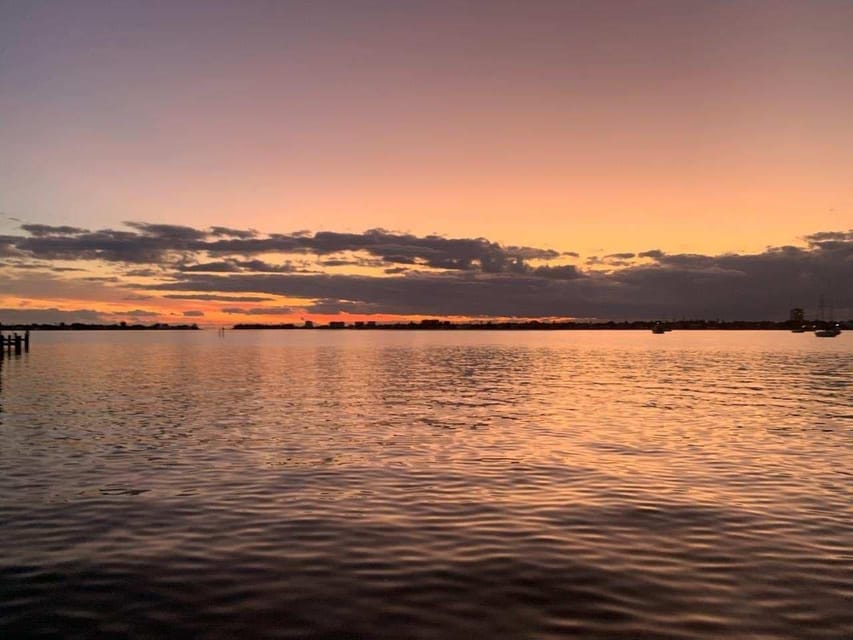 Book your Sarasota Sunset Charter experience today. Discover upcoming events, exciting activities, tours, places to eat, places to stay, and fun things to do in Sarasota, Florida with PartyFixx.co.