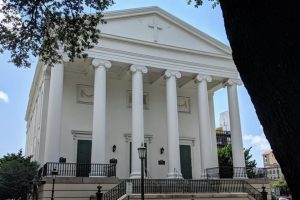 Book your Savannah: Historic District, Islands & more VIP Private Tour experience today. Discover upcoming events, exciting activities, tours, places to eat, places to stay, and fun things to do in Savannah, Georgia with PartyFixx.co.