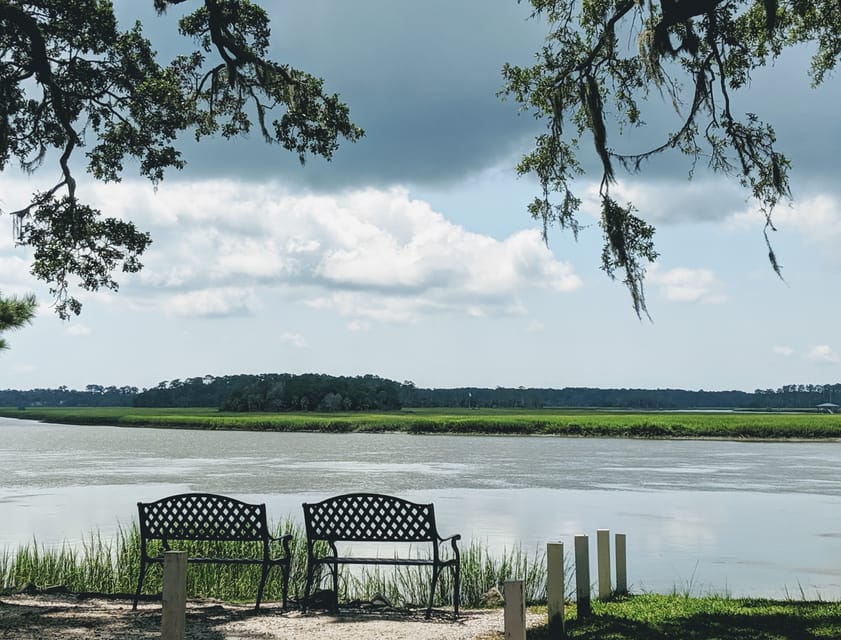 Book your Savannah: Historic District and Islands Private Tour experience today. Discover upcoming events, exciting activities, tours, places to eat, places to stay, and fun things to do in Tybee Island, Georgia with PartyFixx.co.