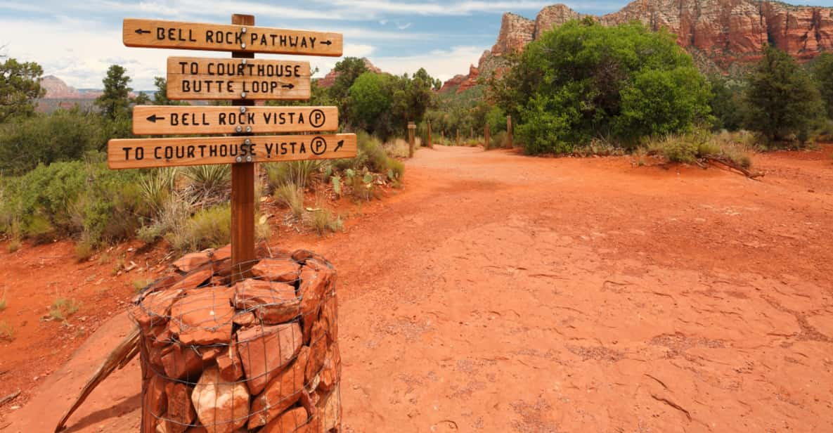 Book your REMOVEREMOVE experience today. Discover upcoming events, exciting activities, tours, places to eat, places to stay, and fun things to do in Sedona, Arizona with PartyFixx.co.