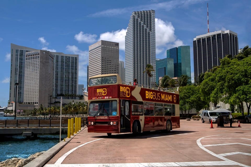 Book your Select Pass: Bus Tour, Celebrity Homes Cruise and Artechouse experience today. Discover upcoming events, exciting activities, tours, places to eat, places to stay, and fun things to do in Miami, Florida with PartyFixx.co.