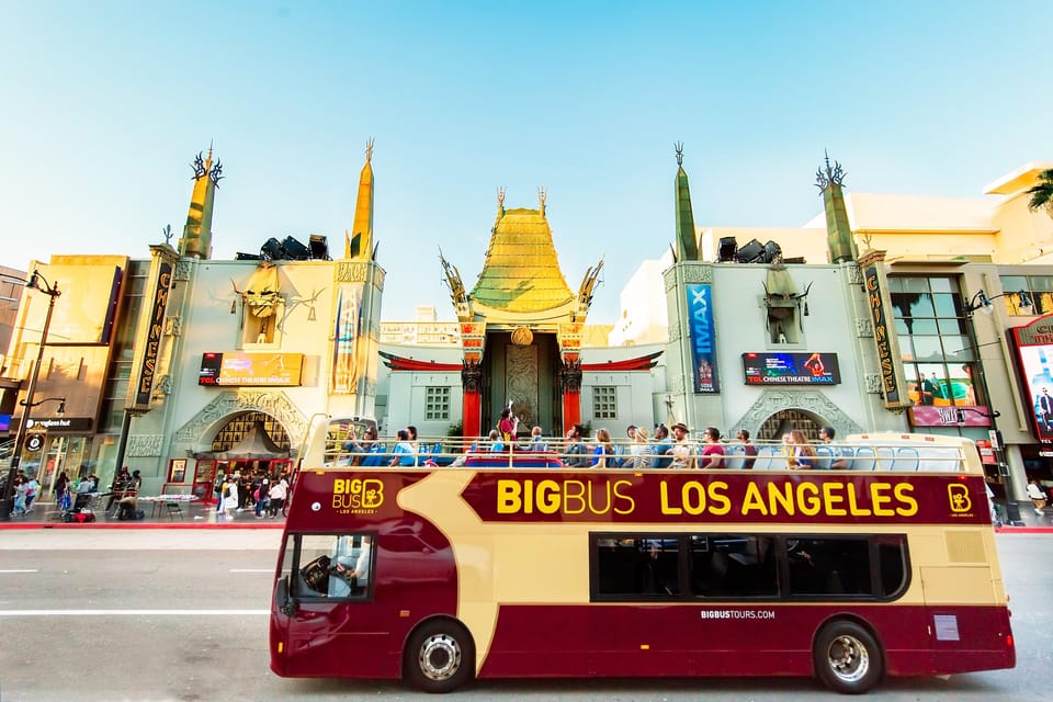 Book your Select Pass: Bus Tour, Celebrity Homes Tour, Madame Tussauds experience today. Discover upcoming events, exciting activities, tours, places to eat, places to stay, and fun things to do in Los Angeles, California with PartyFixx.co.