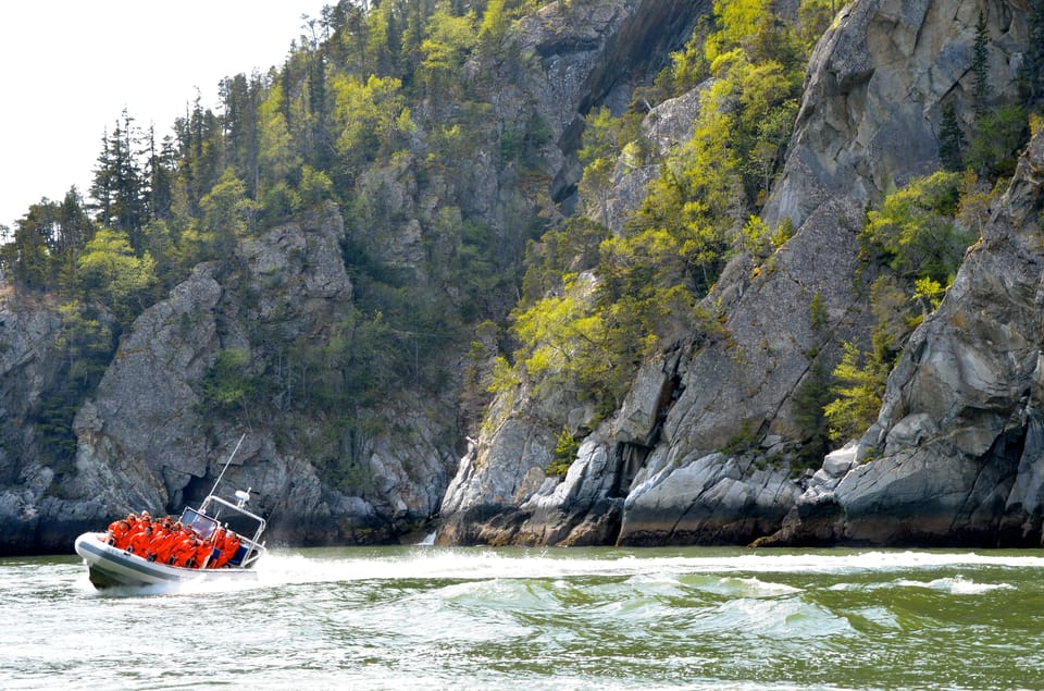 Book your Skagway: Ocean Raft Adventure Along Scenic Coastline experience today. Discover upcoming events, exciting activities, tours, places to eat, places to stay, and fun things to do in Juneau City Alaska, Alaska with PartyFixx.co.