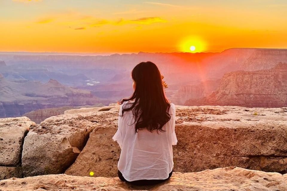 Book your Sunrise Tour: Grand Canyon Antelope Horseshoe from Las Vegas experience today. Discover upcoming events, exciting activities, tours, places to eat, places to stay, and fun things to do in Lake Powell, Arizona with PartyFixx.co.