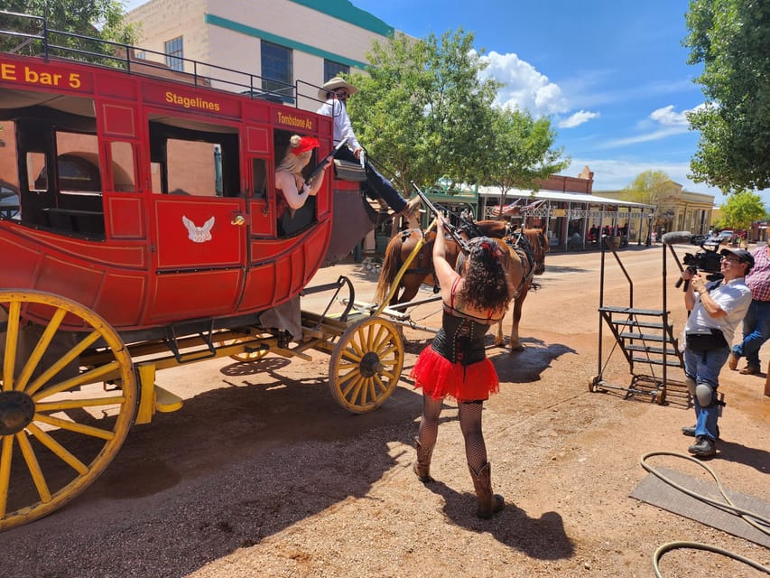 Book your Tucson: Southern Arizona Attractions Discount Pass experience today. Discover upcoming events, exciting activities, tours, places to eat, places to stay, and fun things to do in Tucson, Arizona with PartyFixx.co.