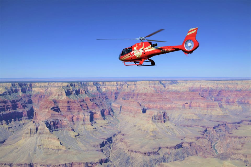 Book your Tusayan: Grand Canyon Helicopter Ride with Optional Hummer experience today. Discover upcoming events, exciting activities, tours, places to eat, places to stay, and fun things to do in Grand Canyon National Park, Arizona with PartyFixx.co.