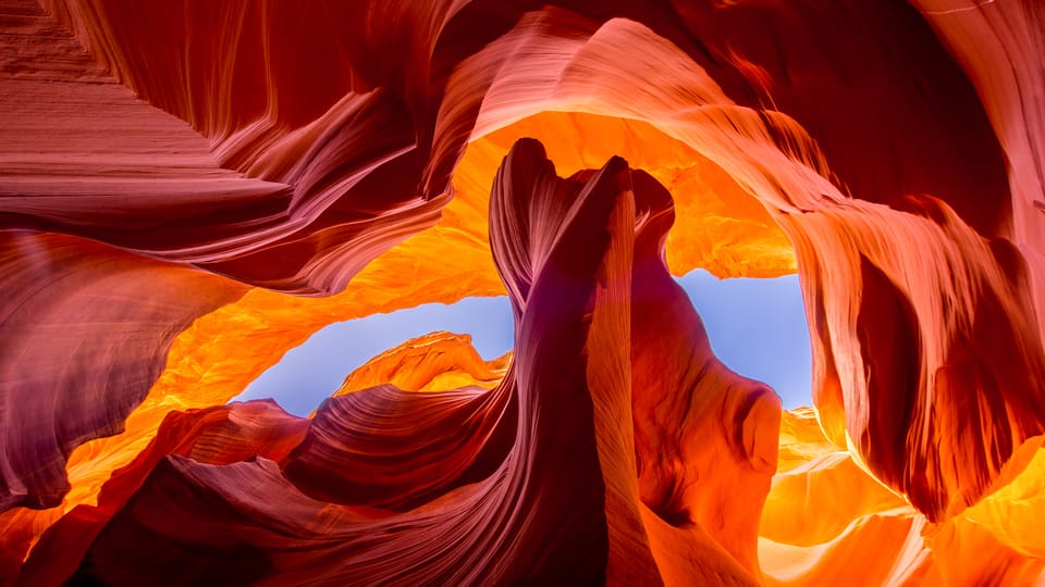 Book your Vegas: Antelope Canyon, Grand Canyon, Zion & Horseshoe Bend experience today. Discover upcoming events, exciting activities, tours, places to eat, places to stay, and fun things to do in Grand Canyon National Park, Arizona with PartyFixx.co.