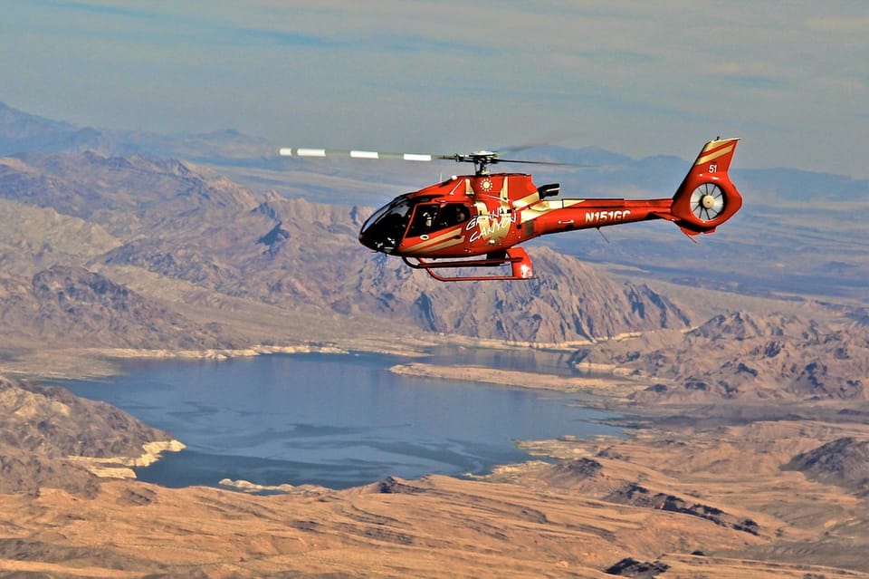 Book your Vegas: VIP West Rim Helicopter Tour + Skywalk Option experience today. Discover upcoming events, exciting activities, tours, places to eat, places to stay, and fun things to do in Grand Canyon West Rim, Arizona with PartyFixx.co.