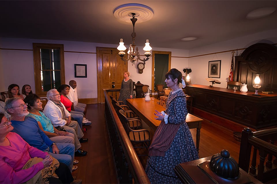 Book your Whaley House Museum Self-Guided Tour experience today. Discover upcoming events, exciting activities, tours, places to eat, places to stay, and fun things to do in San Diego, California with PartyFixx.co.