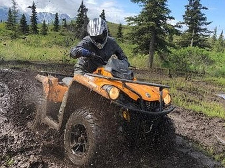 Book your Willow: Dog Sledding & ATV/UTV Combo Tour experience today. Discover upcoming events, exciting activities, tours, places to eat, places to stay, and fun things to do in Alaska, Alaska with PartyFixx.co.