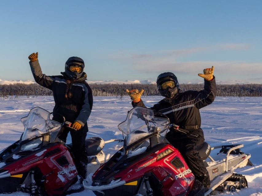 Book your Willow: Dog Sledding and Snowmobile Combo Tour experience today. Discover upcoming events, exciting activities, tours, places to eat, places to stay, and fun things to do in Alaska, Alaska with PartyFixx.co.