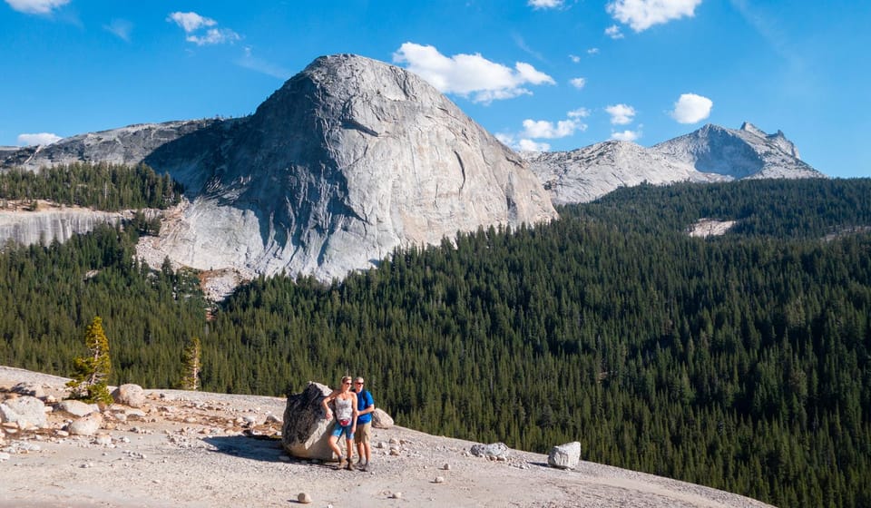 Book your Yosemite: Off The Beaten Path - Customizable Private Tour experience today. Discover upcoming events, exciting activities, tours, places to eat, places to stay, and fun things to do in California, California with PartyFixx.co.